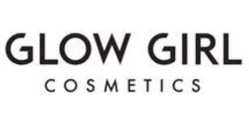 Glow Girl Cosmetics Promo Code