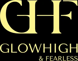 GlowHigh & Fearless Promo Code
