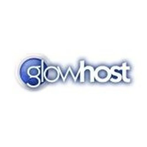 Does GlowHost Give Discounts To Teachers And Educators Knoji