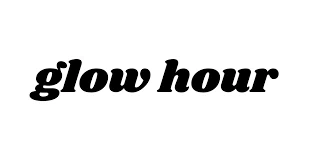 Glow Hour Promo Code
