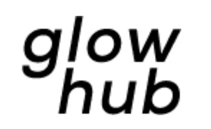 GLOW HUB Discount Code — 32 Off (Sitewide) in Sep 2024