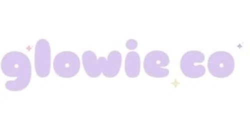Glowie Co Promo Code