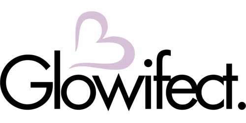 Glowifect Promo Code