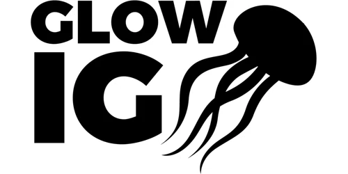 Glowigo Promo Code