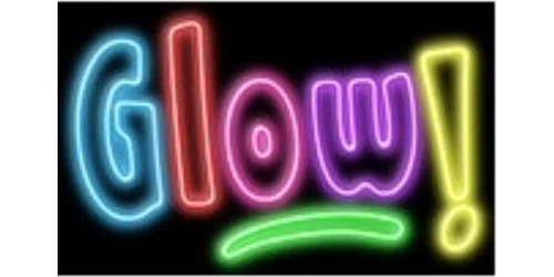 Glow Promo Code