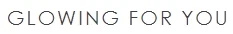 Glowing for You Promo Code
