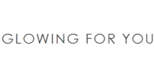 Glowing for You Promo Code