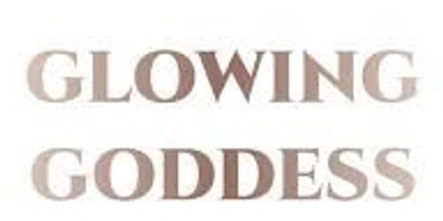 Glowing Goddess Promo Code