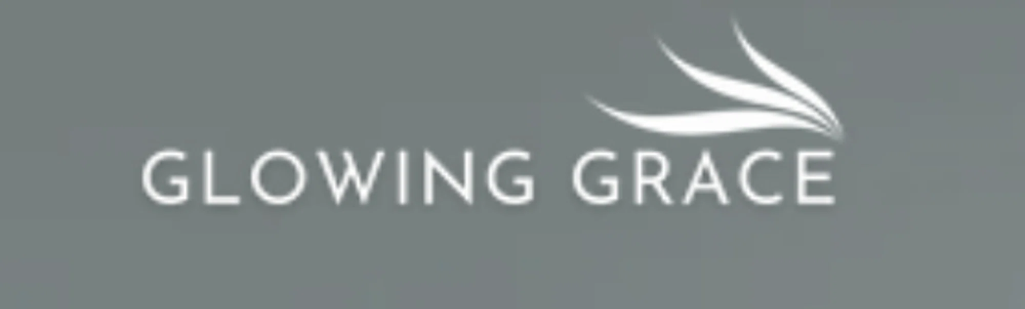 GLOWING GRACE Promo Code — Get 139 Off in July 2024
