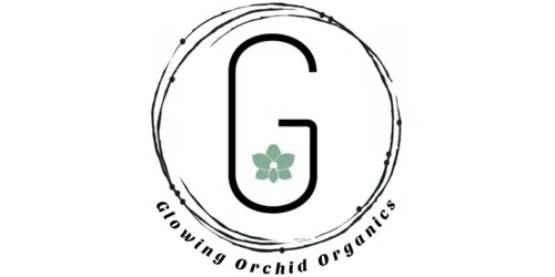 Glowing Orchid Organics Promo Code