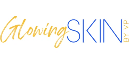 GLOWING SKIN Promo Code