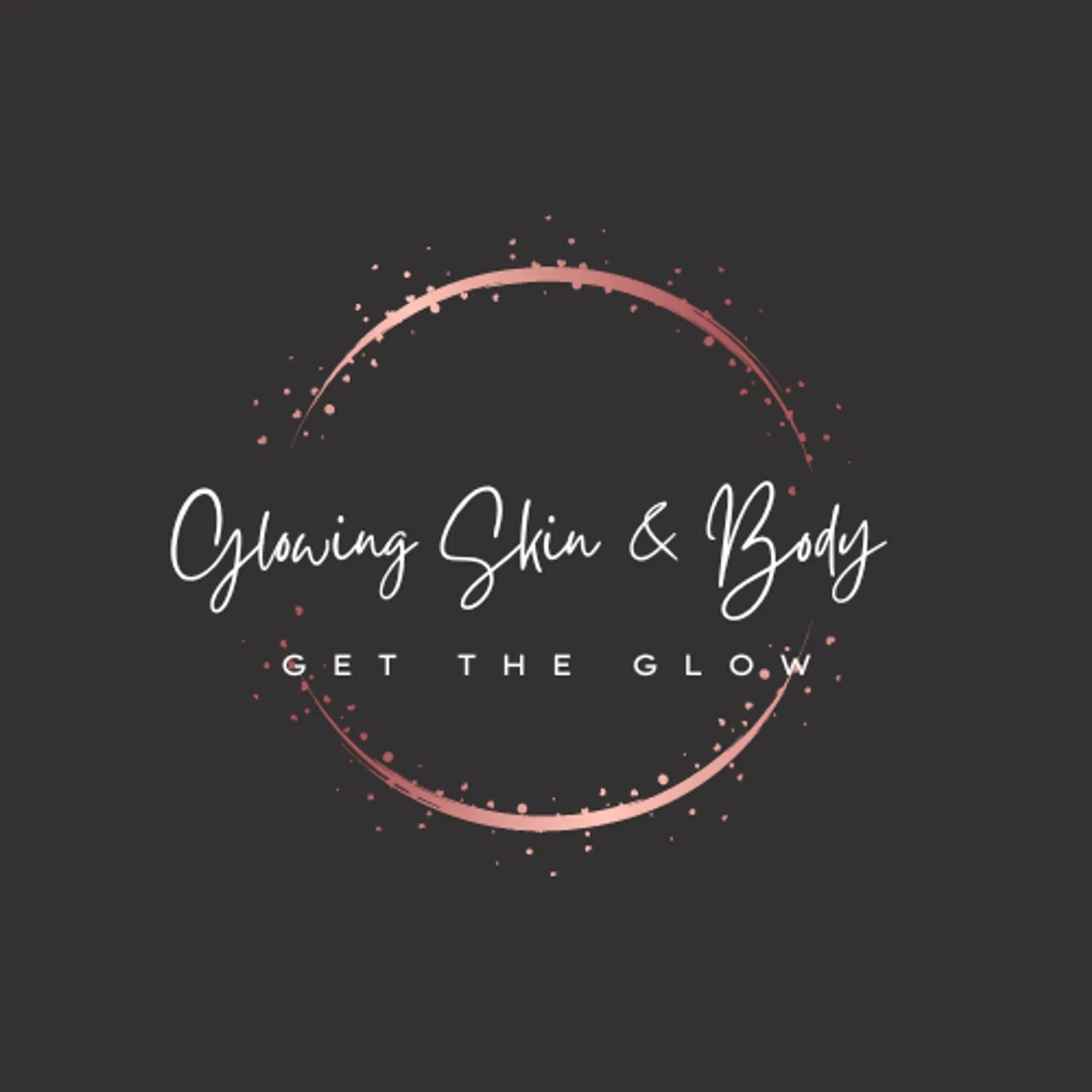 GLOWING SKIN & BODY Promo Code — 50 Off in Jun 2024