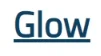 Glow KL Promo Code