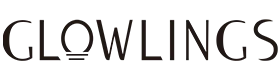 Glowlings discount code
