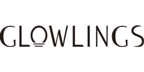 Glowlings Promo Code