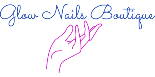 Glow Nails Boutique Promo Code