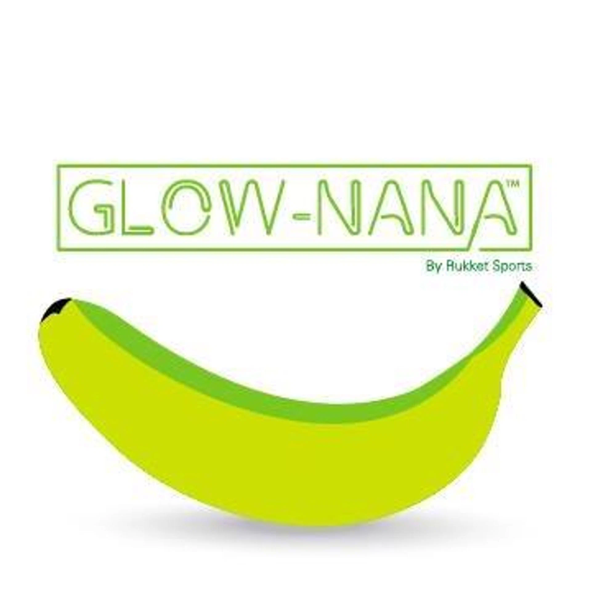 Glow NaNa coupons