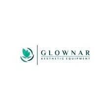 GlowNar Promo Code