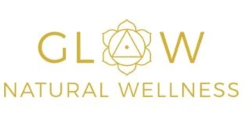 GLOW Natural Wellness Promo Code
