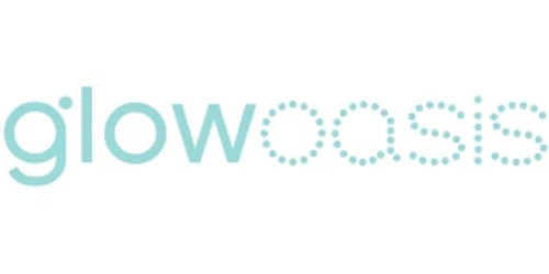 glowoasis Promo Code
