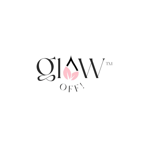 Glow Off Co. Promo Code