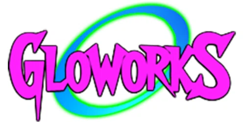 Gloworks Promo Code