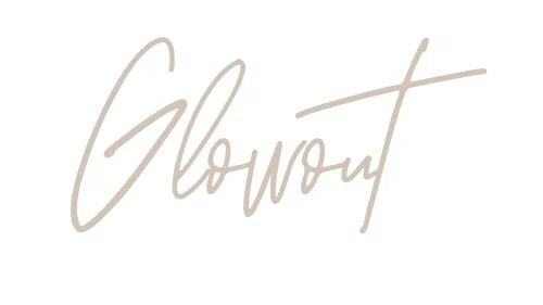 Glowout coupons