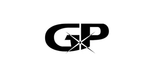 Glowproducts.com coupon