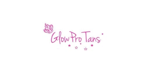 GlowPro Tans coupon