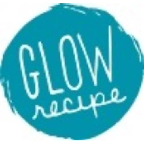 20 Off Glow Recipe Promo Code (52 Active) May '24