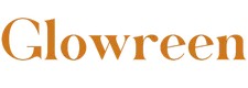 Glowreen Merchant Logo