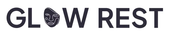 Glow Rest discount code