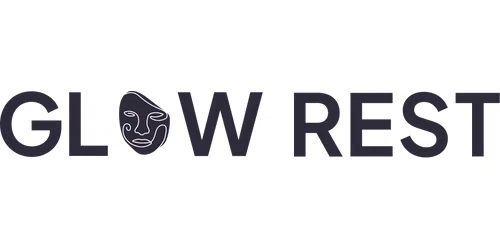 Glow Rest Promo Code