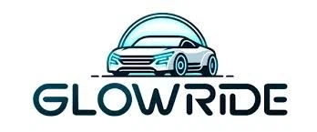 GlowRide Promo Code