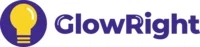 GlowRight Promo Code