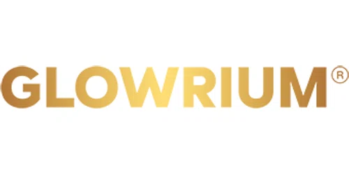 Glowrium Promo Code