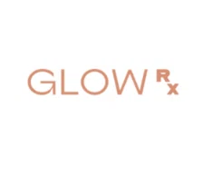 GlowRx Skincare Promo Code
