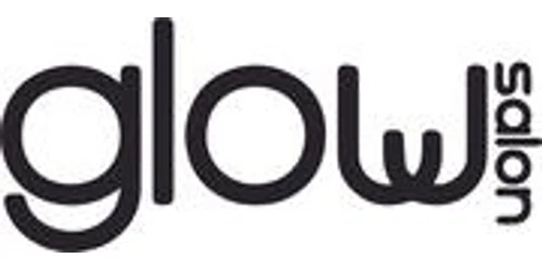 Glow Salon Promo Code