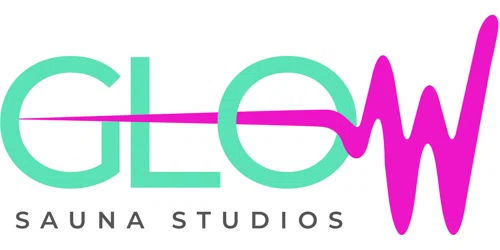 Glow Sauna Studios Promo Code