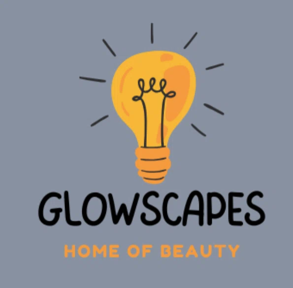 GLOWSCAPES Promo Code