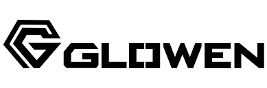 Glow Seven Promo Code