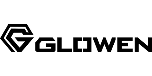 Glow Seven Promo Code