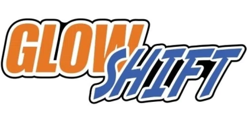 GlowShift Gauges Promo Code