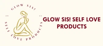 Glow Sis SLP Promo Code