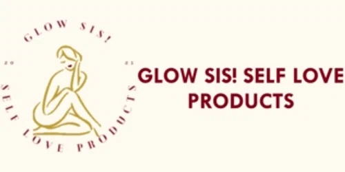 Glow Sis SLP Promo Code
