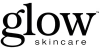 GLOW SKINCARE Promo Code — 30 Off (Sitewide) 2024