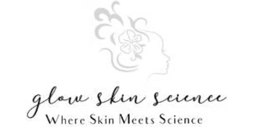 Glow Skin Science Promo Code