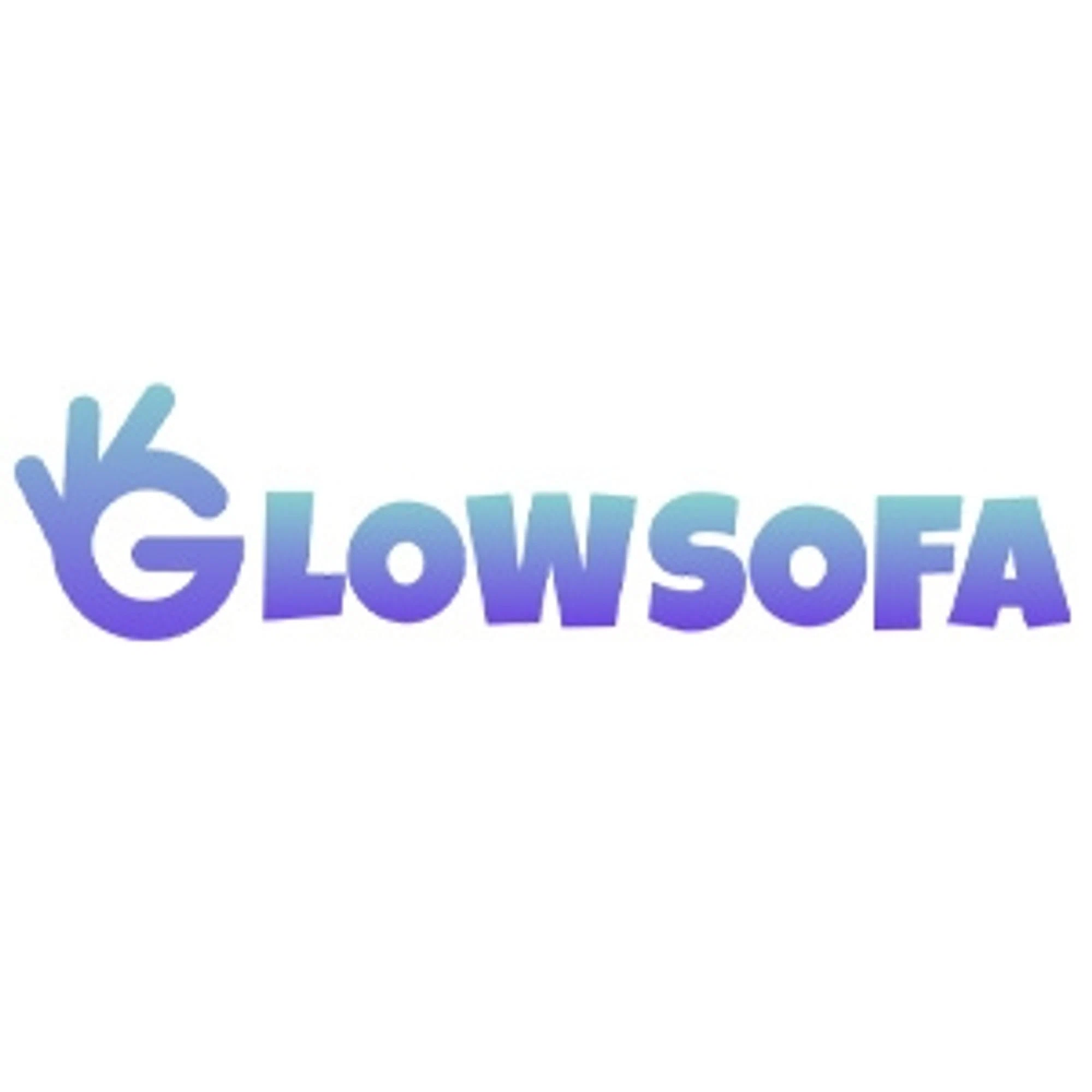GlowSofa Promo Code