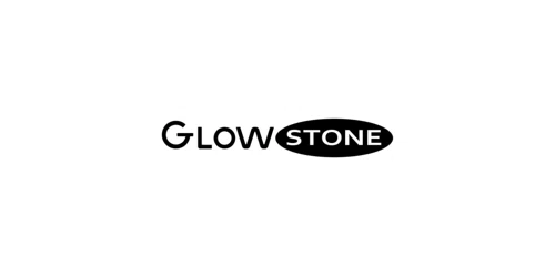 Glowstone coupon