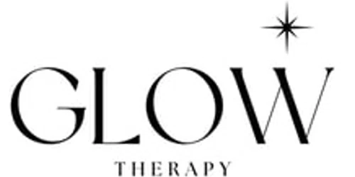 Glow Therapy Promo Code